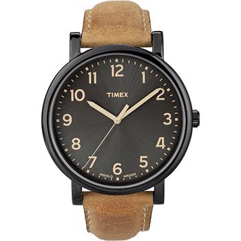 Timex model T2N677 köpa den här på din Klockor och smycken shop